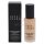 Bobbi Brown Skin Long-Wear Weightless Foundation SPF15 30ml