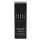 Bobbi Brown Skin Long-Wear Weightless Foundation SPF15 30ml