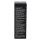 Bobbi Brown Skin Long-Wear Weightless Foundation SPF15 30ml