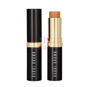 Bobbi Brown Skin Foundation Stick 9g