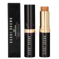 Bobbi Brown Skin Foundation Stick 9g