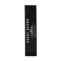 Bobbi Brown Skin Foundation Stick 9g