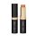 Bobbi Brown Skin Foundation Stick 9g