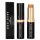 Bobbi Brown Skin Foundation Stick 9g