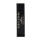 Bobbi Brown Skin Foundation Stick 9g