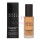 Bobbi Brown Skin Long-Wear Weightless Foundation SPF15 30ml