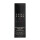 Bobbi Brown Skin Long-Wear Weightless Foundation SPF15 30ml