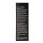 Bobbi Brown Skin Long-Wear Weightless Foundation SPF15 30ml