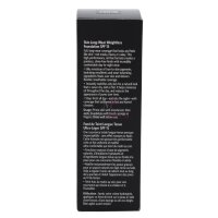 Bobbi Brown Skin Long-Wear Weightless Foundation SPF15 30ml