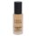 Bobbi Brown Skin Long-Wear Weightless Foundation SPF15 30ml