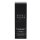 Bobbi Brown Skin Long-Wear Weightless Foundation SPF15 30ml