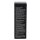 Bobbi Brown Skin Long-Wear Weightless Foundation SPF15 30ml