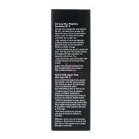 Bobbi Brown Skin Long-Wear Weightless Foundation SPF15 30ml