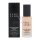 Bobbi Brown Skin Long-Wear Weightless Foundation SPF15 30ml