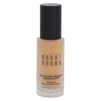 Bobbi Brown Skin Long-Wear Weightless Foundation SPF15 30ml