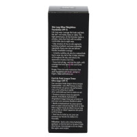 Bobbi Brown Skin Long-Wear Weightless Foundation SPF15 30ml