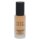 Bobbi Brown Skin Long-Wear Weightless Foundation SPF15 30ml