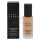 Bobbi Brown Skin Long-Wear Weightless Foundation SPF15 30ml