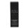 Bobbi Brown Skin Long-Wear Weightless Foundation SPF15 30ml