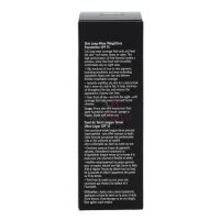 Bobbi Brown Skin Long-Wear Weightless Foundation SPF15 30ml