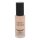 Bobbi Brown Skin Long-Wear Weightless Foundation SPF15 30ml