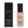 Bobbi Brown Skin Long-Wear Weightless Foundation SPF15 30ml