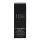 Bobbi Brown Skin Long-Wear Weightless Foundation SPF15 30ml