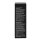 Bobbi Brown Skin Long-Wear Weightless Foundation SPF15 30ml