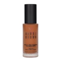 Bobbi Brown Skin Long-Wear Weightless Foundation SPF15 30ml