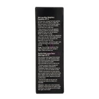 Bobbi Brown Skin Long-Wear Weightless Foundation SPF15 30ml