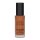 Bobbi Brown Skin Long-Wear Weightless Foundation SPF15 30ml