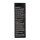 Bobbi Brown Skin Long-Wear Weightless Foundation SPF15 30ml