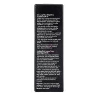 Bobbi Brown Skin Long-Wear Weightless Foundation SPF15 30ml