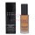 Bobbi Brown Skin Long-Wear Weightless Foundation SPF15 30ml