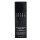 Bobbi Brown Skin Long-Wear Weightless Foundation SPF15 30ml