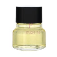 Bobbi Brown Extra Face Oil 30ml