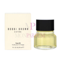 Bobbi Brown Extra Face Oil 30ml