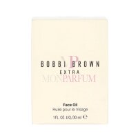 Bobbi Brown Extra Face Oil 30ml