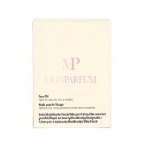 Bobbi Brown Extra Face Oil 30ml