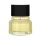 Bobbi Brown Extra Face Oil 30ml