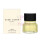 Bobbi Brown Extra Face Oil 30ml