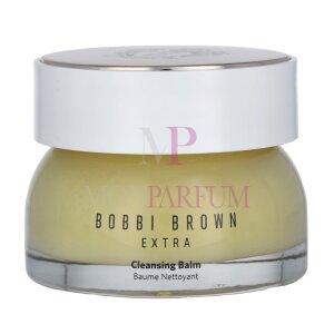 Bobbi Brown Extra Cleansing Balm 100ml