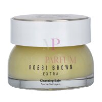 Bobbi Brown Extra Cleansing Balm 100ml