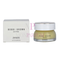 Bobbi Brown Extra Cleansing Balm 100ml