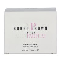 Bobbi Brown Extra Cleansing Balm 100ml