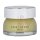 Bobbi Brown Extra Cleansing Balm 100ml