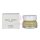 Bobbi Brown Extra Cleansing Balm 100ml