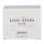 Bobbi Brown Extra Cleansing Balm 100ml