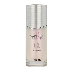 Dior Capture Totale Le Serum 50ml