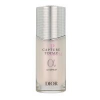 Dior Capture Totale Le Serum 50ml